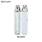 OXVA Xlim Lite elektronická cigareta 1000mAh Mist White 1ks