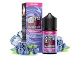 Drifter Bar Juice S&V aróma 6ml - Sweet Blueberry Ice "A"