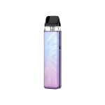 Vaporesso XROS 6 Mini Pod elektronická cigareta 1600mAh Plume Pink 1ks