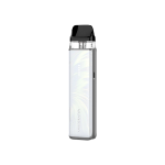 Vaporesso XROS 6 Mini Pod elektronická cigareta 1600mAh Plume White 1ks