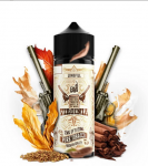 Oil4Vap Pure Tobacco S&V aróma 12ml - Virginia "A"