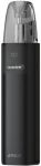 VOOPOO ARGUS G4 Mini elektronická cigareta 1650mAh Black 1ks