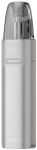 VOOPOO ARGUS G4 Mini elektronická cigareta 1650mAh Silver 1ks