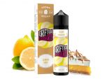Drifter Desserts S&V aróma 12ml - Lemon Tart "A"