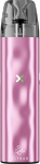 Elf Bar ELFX Mini elektronická cigareta 1000mAh Pink 1ks