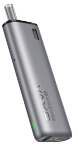 OXVA SLIMSTICK X elektronická cigareta 1400mAh Gray 1ks