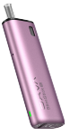 OXVA SLIMSTICK X elektronická cigareta 1400mAh Pink 1ks
