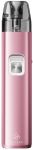 Elf Bar ELFX 2 elektronická cigareta 1700mAh Berry Pink 1ks