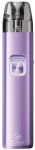 Elf Bar ELFX 2 elektronická cigareta 1700mAh Velvet Purple 1ks