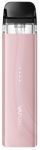 Vaporesso XROS SE elektronická cigareta 1000mAh Baby Pink 1ks