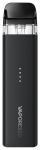 Vaporesso XROS SE elektronická cigareta 1000mAh Space Black 1ks