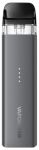 Vaporesso XROS SE elektronická cigareta 1000mAh Space Grey 1ks