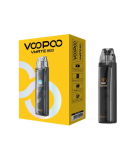 VOOPOO VMATE MAX 2 Pod elektronická cigareta 2100mAh Luxury Black 1ks