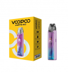 VOOPOO VMATE MAX 2 Pod elektronická cigareta 2100mAh Purple 1ks