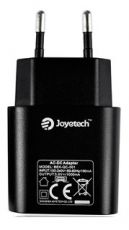 Joyetech eGo adaptér 1A Blac (1000mAh) 1ks