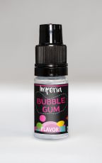 IMPERIA Black Label aróma 10ml - Bubble gum