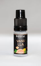 IMPERIA Black Label aróma 10ml - Vanilla