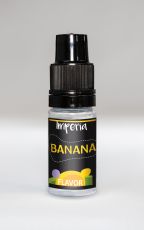 IMPERIA Black Label aróma 10ml - Banana
