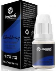 Joyetech - Blackberry 10ml / 0mg