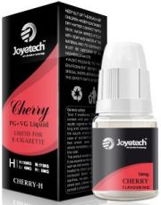 Joyetech - Cherry 10ml / 0mg
