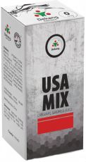 Dekang liquid - USA MIX 10ml / 0mg