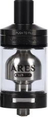 Innokin Ares RTA clearomizer Black