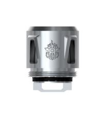 Smoktech TFV8 Baby Mesh atomizér 0,15ohm