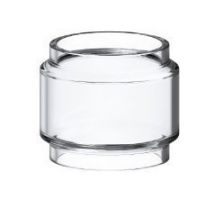 Náhradné sklo pro iSmoka-Eleaf ELLO Duro 6,5ml clearomizer