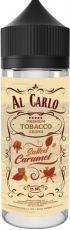 Al Carlo S&V aróma 15ml - Salted Caramel