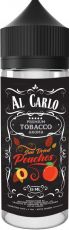 Al Carlo S&V aróma 15ml - Sun Dried Peaches