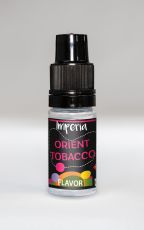 IMPERIA Black Label aróma 10ml - Orient Tobacco