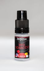 IMPERIA Black Label aróma 10ml - Red Tobacco