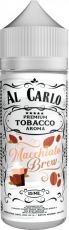 Al Carlo S&V aróma 15ml - Macchiato Brew