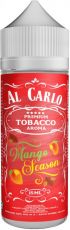 Al Carlo S&V aróma 15ml - Mango Season