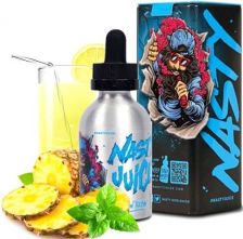 Nasty Juice Double Fruity S&V aróma 20ml - Slow Blow