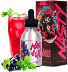 Nasty Juice Double Fruity S&V aróma 20ml - Wicked Haze