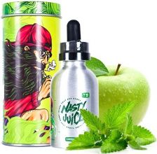 Nasty Juice Yummy S&V aróma 20ml - Green Ape