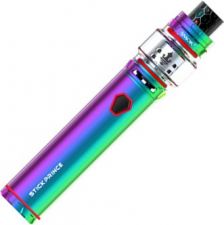 Smoktech Stick P25 (Prince) elektronická cigareta 3000mAh 7color 1ks