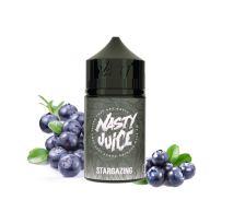 Nasty Juice Berry S&V aróma 20ml - Stargazing