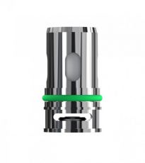 iSmoka-Eleaf GZ žhaviaca hlava 0,4ohm - DL