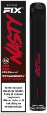 Nasty Juice Air Fix elektronická cigareta 700mAh Trap Queen 20mg 1ks