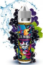 Chill Pill Shake and Vape aróma 12ml - Blue Mambo