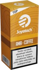 TOP Joyetech - Ama - Coffee 10ml / 6mg