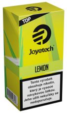 TOP Joyetech liquid - Lemon 10ml / 16mg
