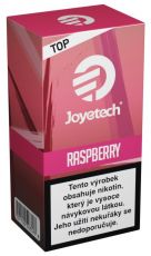 TOP Joyetech liquid - Rasberry 10ml / 6mg