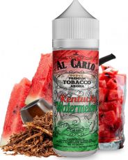 Al Carlo S&V aróma 15ml - Kentucky Watermelon