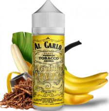 Al Carlo S&V aróma 15ml - Vintage Banana
