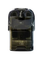 Lost Vape Ursa Pod V2 cartridge 1ohm 2,5ml 1ks