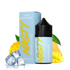 Nasty Juice ModMate S&V aróma 20ml - Mango Ice
