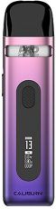 Uwell Caliburn X Pod elektronická cigareta 850mAh Lilac Purple 1ks